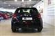 Billede af Peugeot 208 1,5 BlueHDi Emotion+ 100HK 5d 6g
