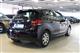 Billede af Peugeot 208 1,5 BlueHDi Emotion+ 100HK 5d 6g