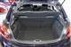 Billede af Peugeot 208 1,5 BlueHDi Emotion+ 100HK 5d 6g