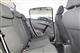 Billede af Peugeot 208 1,5 BlueHDi Emotion+ 100HK 5d 6g
