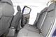 Billede af Peugeot 208 1,5 BlueHDi Emotion+ 100HK 5d 6g