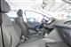 Billede af Peugeot 208 1,5 BlueHDi Emotion+ 100HK 5d 6g