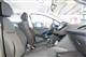 Billede af Peugeot 208 1,5 BlueHDi Emotion+ 100HK 5d 6g