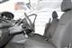 Billede af Peugeot 208 1,5 BlueHDi Emotion+ 100HK 5d 6g