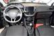 Billede af Peugeot 208 1,5 BlueHDi Emotion+ 100HK 5d 6g
