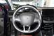 Billede af Peugeot 208 1,5 BlueHDi Emotion+ 100HK 5d 6g