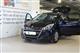 Billede af Peugeot 208 1,5 BlueHDi Emotion+ 100HK 5d 6g