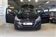 Billede af Peugeot 208 1,5 BlueHDi Emotion+ 100HK 5d 6g