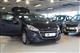 Billede af Peugeot 208 1,5 BlueHDi Emotion+ 100HK 5d 6g