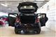 Billede af Peugeot 208 1,5 BlueHDi Emotion+ 100HK 5d 6g