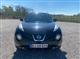 Billede af Nissan Juke 1,5 DCi DPF Acenta 4x2 110HK 5d 6g