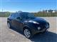 Billede af Nissan Juke 1,5 DCi DPF Acenta 4x2 110HK 5d 6g
