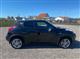 Billede af Nissan Juke 1,5 DCi DPF Acenta 4x2 110HK 5d 6g