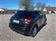 Billede af Nissan Juke 1,5 DCi DPF Acenta 4x2 110HK 5d 6g