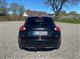 Billede af Nissan Juke 1,5 DCi DPF Acenta 4x2 110HK 5d 6g