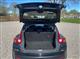 Billede af Nissan Juke 1,5 DCi DPF Acenta 4x2 110HK 5d 6g