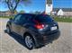 Billede af Nissan Juke 1,5 DCi DPF Acenta 4x2 110HK 5d 6g