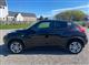 Billede af Nissan Juke 1,5 DCi DPF Acenta 4x2 110HK 5d 6g