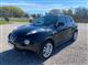 Billede af Nissan Juke 1,5 DCi DPF Acenta 4x2 110HK 5d 6g