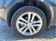 Billede af Nissan Juke 1,5 DCi DPF Acenta 4x2 110HK 5d 6g