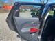 Billede af Nissan Juke 1,5 DCi DPF Acenta 4x2 110HK 5d 6g