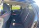 Billede af Nissan Juke 1,5 DCi DPF Acenta 4x2 110HK 5d 6g