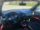 Billede af Nissan Juke 1,5 DCi DPF Acenta 4x2 110HK 5d 6g