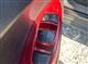 Billede af Nissan Juke 1,5 DCi DPF Acenta 4x2 110HK 5d 6g