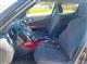 Billede af Nissan Juke 1,5 DCi DPF Acenta 4x2 110HK 5d 6g