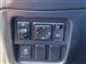Billede af Nissan Juke 1,5 DCi DPF Acenta 4x2 110HK 5d 6g