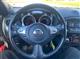 Billede af Nissan Juke 1,5 DCi DPF Acenta 4x2 110HK 5d 6g