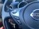 Billede af Nissan Juke 1,5 DCi DPF Acenta 4x2 110HK 5d 6g