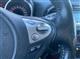 Billede af Nissan Juke 1,5 DCi DPF Acenta 4x2 110HK 5d 6g