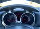 Billede af Nissan Juke 1,5 DCi DPF Acenta 4x2 110HK 5d 6g