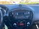 Billede af Nissan Juke 1,5 DCi DPF Acenta 4x2 110HK 5d 6g