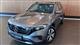 Billede af Mercedes-Benz EQB 250 EL Progressive 190HK 5d Aut.