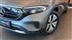 Billede af Mercedes-Benz EQB 250 EL Progressive 190HK 5d Aut.