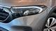 Billede af Mercedes-Benz EQB 250 EL Progressive 190HK 5d Aut.