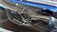 Billede af Mercedes-Benz EQB 250 EL Progressive 190HK 5d Aut.