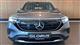 Billede af Mercedes-Benz EQB 250 EL Progressive 190HK 5d Aut.