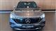 Billede af Mercedes-Benz EQB 250 EL Progressive 190HK 5d Aut.