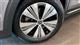 Billede af Mercedes-Benz EQB 250 EL Progressive 190HK 5d Aut.