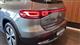Billede af Mercedes-Benz EQB 250 EL Progressive 190HK 5d Aut.