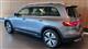 Billede af Mercedes-Benz EQB 250 EL Progressive 190HK 5d Aut.