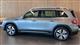 Billede af Mercedes-Benz EQB 250 EL Progressive 190HK 5d Aut.
