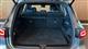 Billede af Mercedes-Benz EQB 250 EL Progressive 190HK 5d Aut.