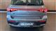 Billede af Mercedes-Benz EQB 250 EL Progressive 190HK 5d Aut.