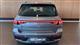 Billede af Mercedes-Benz EQB 250 EL Progressive 190HK 5d Aut.