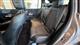Billede af Mercedes-Benz EQB 250 EL Progressive 190HK 5d Aut.
