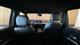 Billede af Mercedes-Benz EQB 250 EL Progressive 190HK 5d Aut.